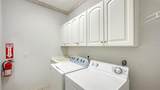 5515 Downham Meadows - Photo 47