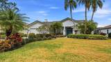 5515 Downham Meadows - Photo 5