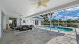 5515 Downham Meadows - Photo 51