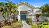 5515 Downham Meadows - Photo 6