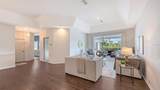 5515 Downham Meadows - Photo 8