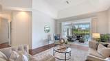 5515 Downham Meadows - Photo 9