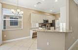 2898 Ashton Road - Photo 10