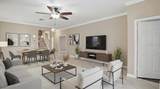2898 Ashton Road - Photo 11