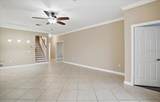 2898 Ashton Road - Photo 12