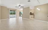 2898 Ashton Road - Photo 13