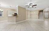 2898 Ashton Road - Photo 14