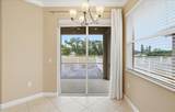 2898 Ashton Road - Photo 15