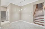 2898 Ashton Road - Photo 16