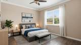 2898 Ashton Road - Photo 17