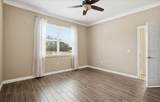 2898 Ashton Road - Photo 19