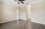 2898 Ashton Road - Photo 20