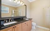 2898 Ashton Road - Photo 21