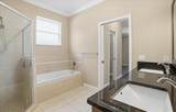 2898 Ashton Road - Photo 22