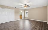 2898 Ashton Road - Photo 27