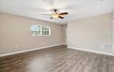 2898 Ashton Road - Photo 28