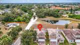2898 Ashton Road - Photo 3