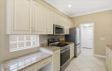 2898 Ashton Road - Photo 7