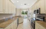 2898 Ashton Road - Photo 8