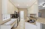 2898 Ashton Road - Photo 9