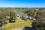 3314 Charles Macdonald Drive - Photo 3