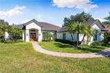 3314 Charles Macdonald Drive - Photo 4