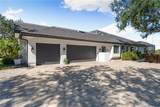 3314 Charles Macdonald Drive - Photo 5