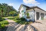 3314 Charles Macdonald Drive - Photo 6
