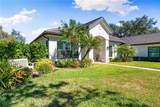 3314 Charles Macdonald Drive - Photo 7