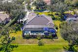 3314 Charles Macdonald Drive - Photo 77