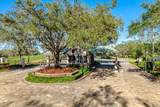 3314 Charles Macdonald Drive - Photo 78