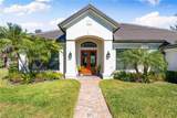 3314 Charles Macdonald Drive - Photo 8