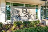 3314 Charles Macdonald Drive - Photo 80