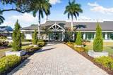 3314 Charles Macdonald Drive - Photo 81