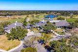 3314 Charles Macdonald Drive - Photo 82