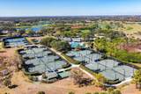 3314 Charles Macdonald Drive - Photo 84