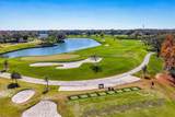 3314 Charles Macdonald Drive - Photo 89