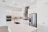 705 Anegada Lane - Photo 10