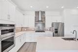 705 Anegada Lane - Photo 11