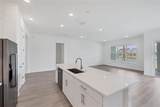 705 Anegada Lane - Photo 12