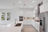 705 Anegada Lane - Photo 13
