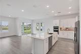 705 Anegada Lane - Photo 14