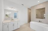 705 Anegada Lane - Photo 15
