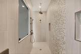 705 Anegada Lane - Photo 16