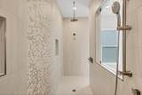 705 Anegada Lane - Photo 17