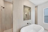 705 Anegada Lane - Photo 18