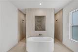 705 Anegada Lane - Photo 19