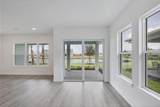 705 Anegada Lane - Photo 20