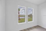 705 Anegada Lane - Photo 22