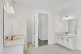 705 Anegada Lane - Photo 24